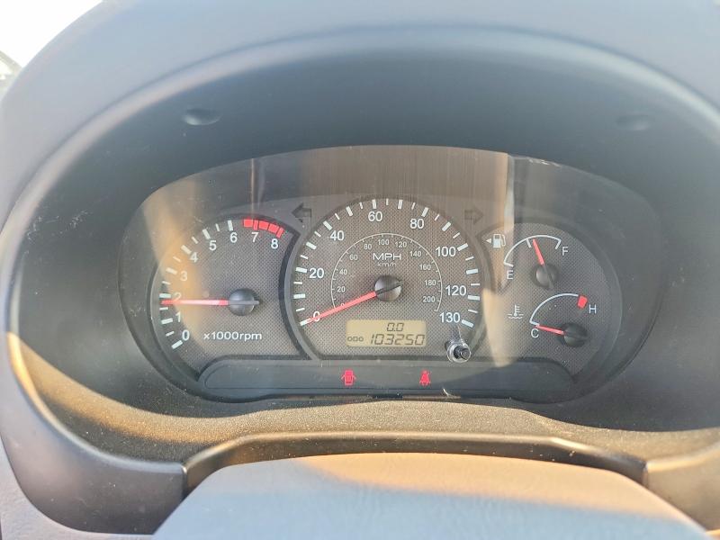 Продажа на аукционе авто 2005 Hyundai Accent, vin: KMHCG45C05U578484, номер лота: 63667166