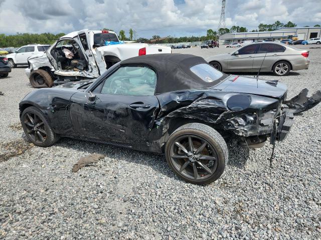 Aukcja sprzedaży 2016 Mazda Mx-5 Miata, vin: JM1NDAD77G0115230, numer aukcji: 66385206