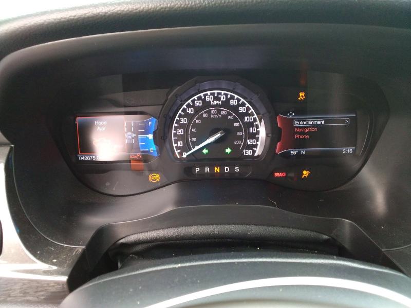 Продажа на аукционе авто 2021 Ford Ranger, vin: 1FTER4FH8MLD84159, номер лота: 62934656
