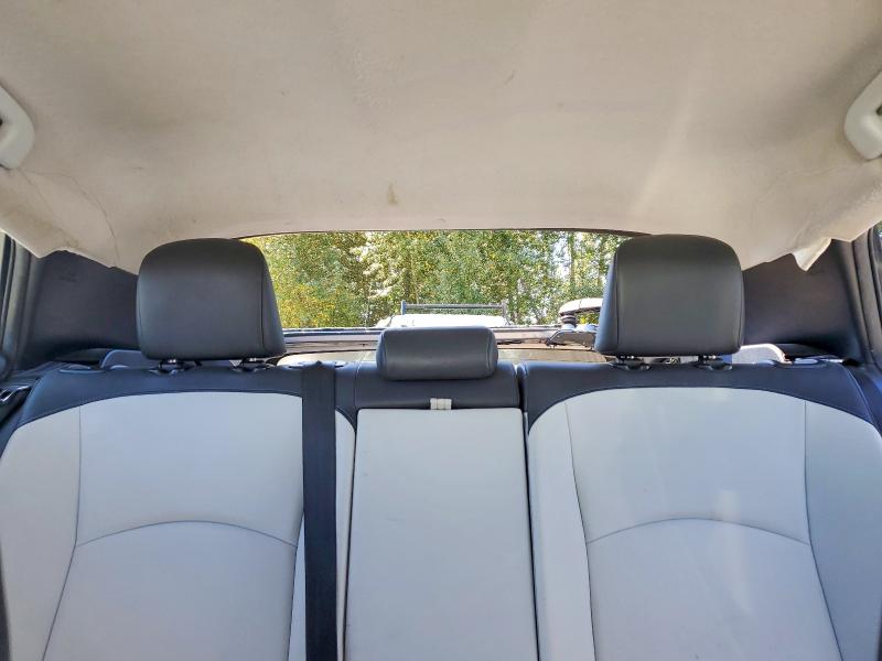 Продажа на аукционе авто 2016 Toyota Prius, vin: JTDKARFU5G3017907, номер лота: 64696706