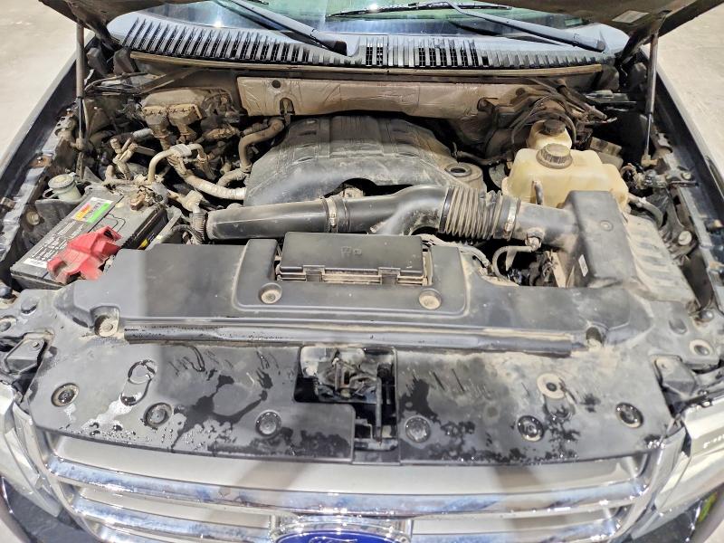 Продаж на аукціоні авто 2015 Ford Expedition, vin: 1FMJU2AT7FEF09961, номер лоту: 66639456