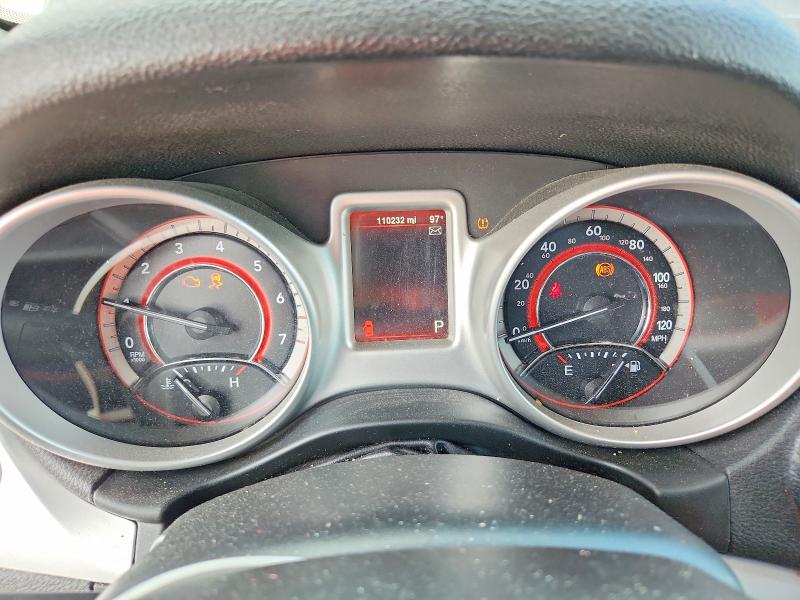 Aukcja sprzedaży 2016 Dodge Journey, vin: 3C4PDCBG5GT145918, numer aukcji: 65438226