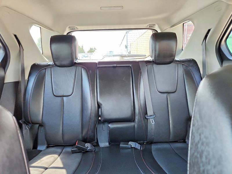 Aukcja sprzedaży 2012 Chevrolet Equinox, vin: 2GNFLNE52C6333337, numer aukcji: 65148846