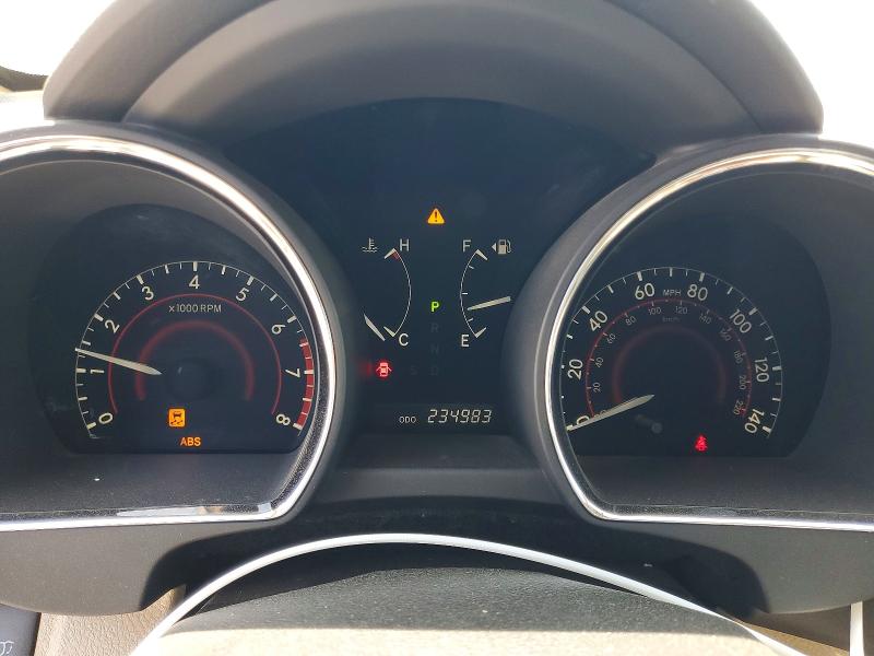Продажа на аукционе авто 2013 Toyota Highlander, vin: 5TDDK3EH5DS176766, номер лота: 64559266