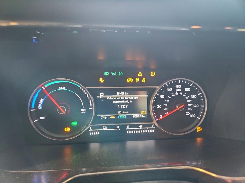 Aukcja sprzedaży 2022 Kia Sorento, vin: KNDRH4LG2N5062414, numer aukcji: 66124686