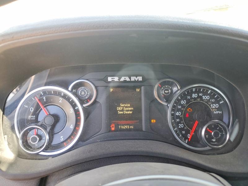 Продаж на аукціоні авто 2022 Ram 4500, vin: 3C7WRLELXNG329802, номер лоту: 62639286