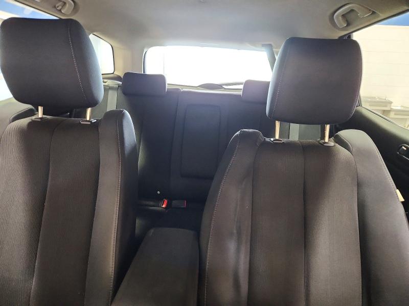 Продаж на аукціоні авто 1995 Mercedes-benz E, vin: WDBEA92E6SF321247, номер лоту: 64834866
