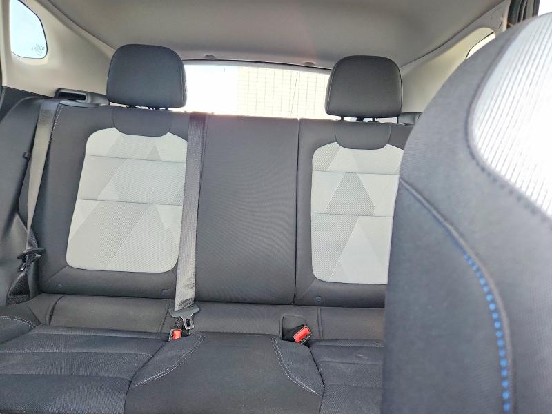 Aukcja sprzedaży 2026 Chevrolet Trax, vin: KL77LFEP5TC127096, numer aukcji: 64077016