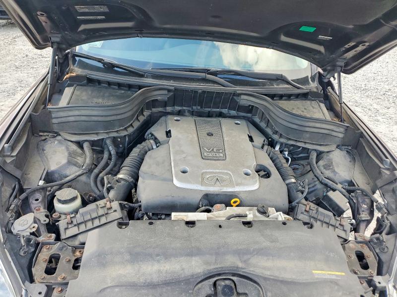 65698276 :رقم المزاد ، JN1BJ0RR5GM267406 vin ، 2016 Infiniti Qx50 مزاد بيع