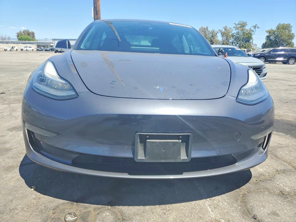 Продаж на аукціоні авто 2020 Tesla Model 3, vin: 5YJ3E1EA8LF598494, номер лоту: 64699906