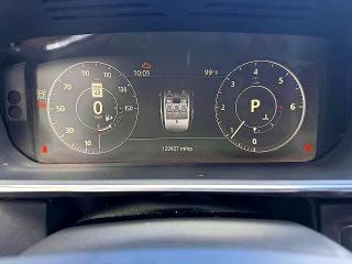 Продажа на аукционе авто 2017 Land Rover Range Rover, vin: SALGS2FK7HA368610, номер лота: 65042286