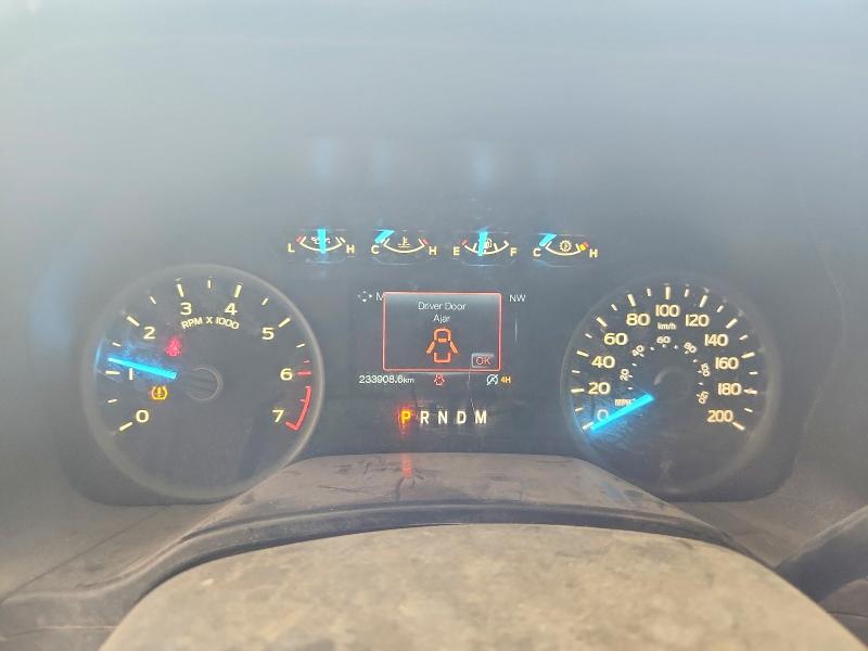 Продажа на аукционе авто 2019 Ford F150, vin: 1FTFW1E5XKFB72183, номер лота: 66967496