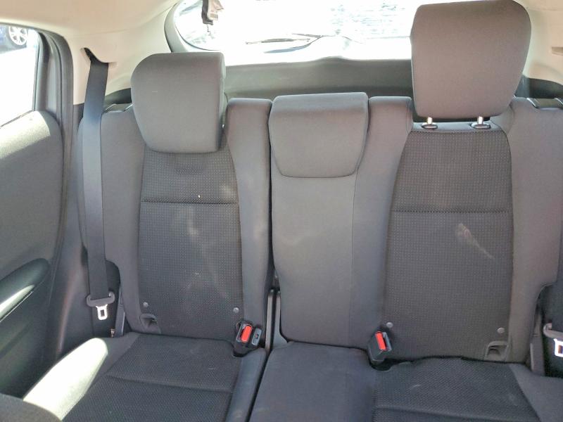 Продаж на аукціоні авто 2019 Honda Hr-v, vin: 3CZRU5H35KG702556, номер лоту: 66935076