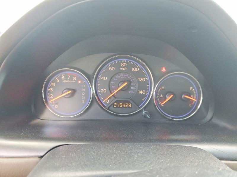 2005 Honda Civic მანქანა იყიდება აუქციონზე, vin: 2HGES16535H579403, აუქციონის ნომერი: 65367166