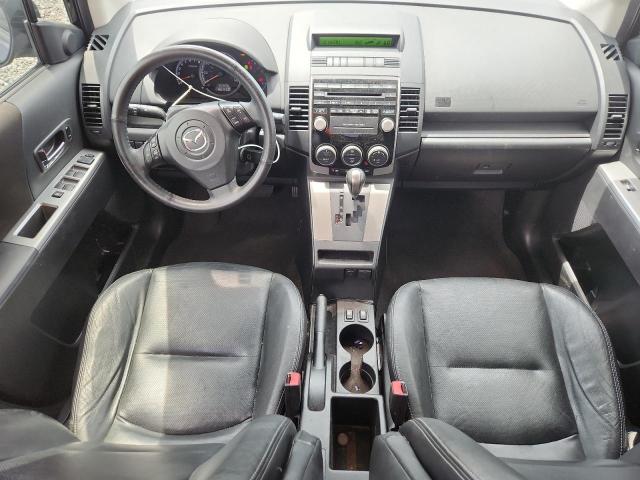 Aukcja sprzedaży 2010 Mazda 5, vin: JM1CR2WL6A0366756, numer aukcji: 66420206