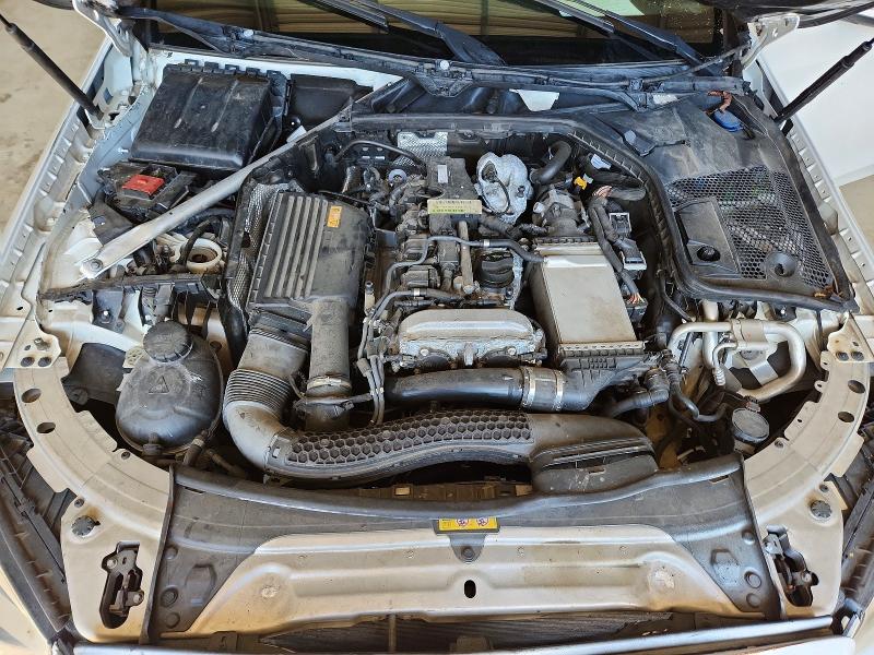 Продаж на аукціоні авто 2018 Mercedes-benz C, vin: 55SWF4JB6JU245340, номер лоту: 67168596