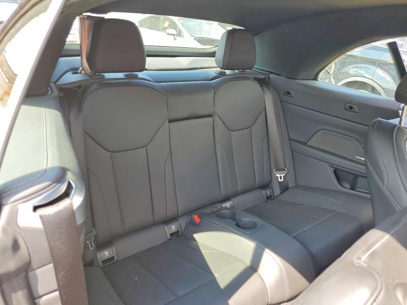 67057816 :رقم المزاد ، WBA53DB04VCY03155 vin ، 2027 Bmw 430xi مزاد بيع
