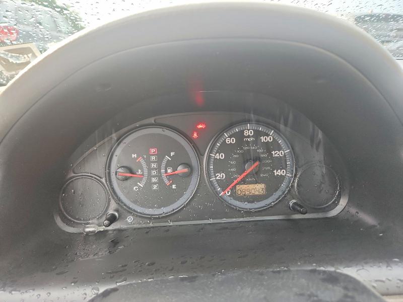 Продаж на аукціоні авто 2004 Honda Civic, vin: 1HGEM22134L079021, номер лоту: 64460296