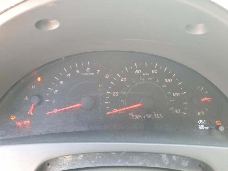 65275466 :رقم المزاد ، 4T1BE46K98U772278 vin ، 2008 Toyota Camry مزاد بيع