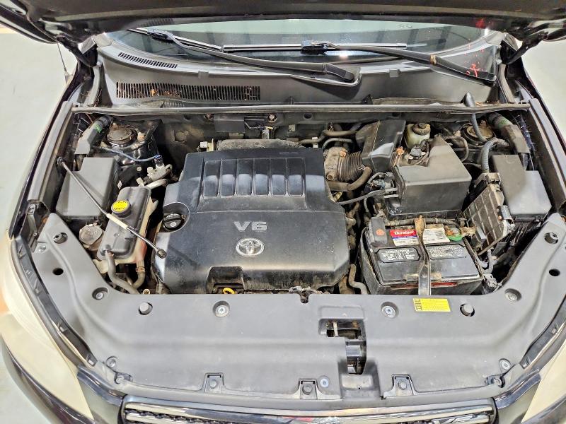 Aukcja sprzedaży 2008 Toyota Rav4, vin: JTMBK31V485055385, numer aukcji: 65141906