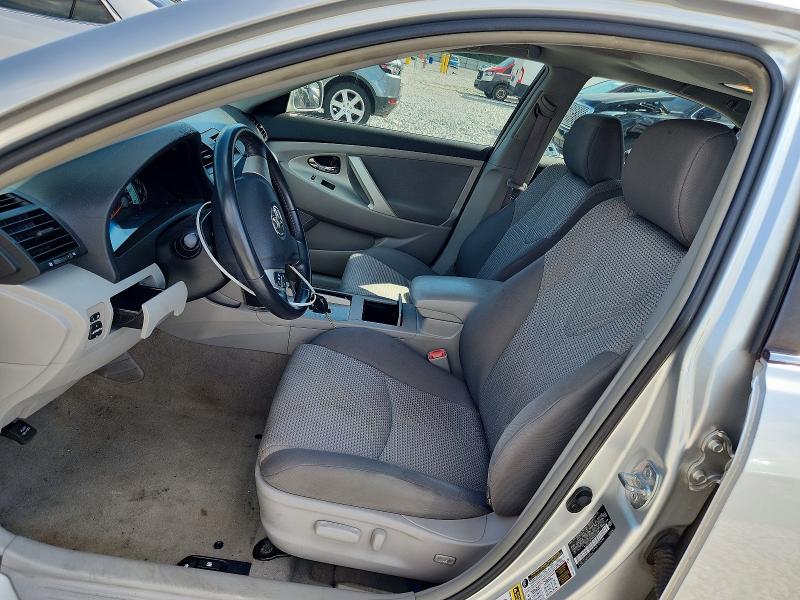 2009 Toyota Camry მანქანა იყიდება აუქციონზე, vin: 4T1BE46K39U331098, აუქციონის ნომერი: 67298116