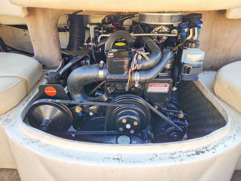 Продажа на аукционе авто 2000 Sea Ray 180 Br 18'0x9, vin: SERR2727K900, номер лота: 64759196