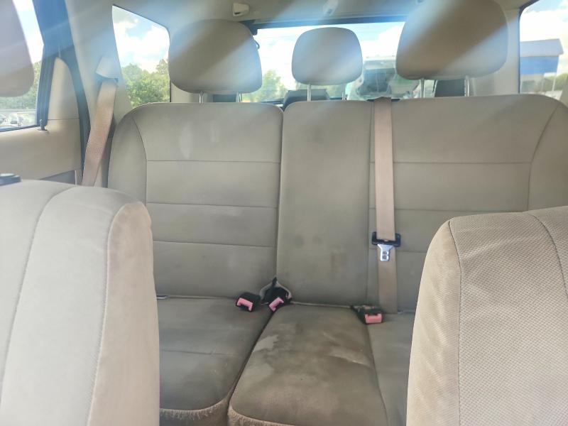 Aukcja sprzedaży 2010 Ford Escape, vin: 1FMCU0DG4AKC23958, numer aukcji: 64854996
