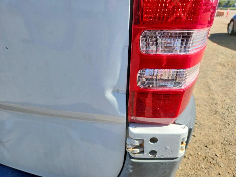 2013 Mercedes-benz Sprinter მანქანა იყიდება აუქციონზე, vin: WD3BE8CC8D5796255, აუქციონის ნომერი: 66821346