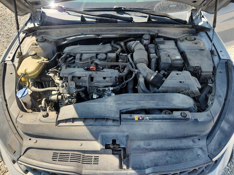 2021 Kia K5 მანქანა იყიდება აუქციონზე, vin: 5XXG64J25MG033939, აუქციონის ნომერი: 63743046