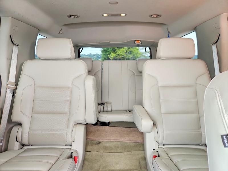 Aukcja sprzedaży 2017 Gmc Yukon, vin: 1GKS1CKJ5HR208979, numer aukcji: 64717996
