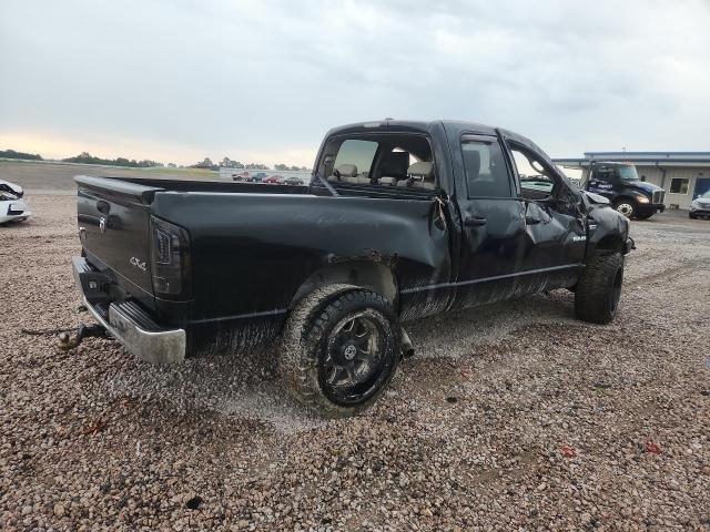 Продаж на аукціоні авто 2008 Dodge Ram 1500, vin: 1D7HU18238S585049, номер лоту: 64235156