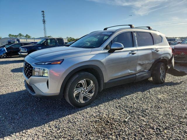 Aukcja sprzedaży 2023 Hyundai Santa Fe, vin: 5NMS2DAJ7PH576454, numer aukcji: 64726456