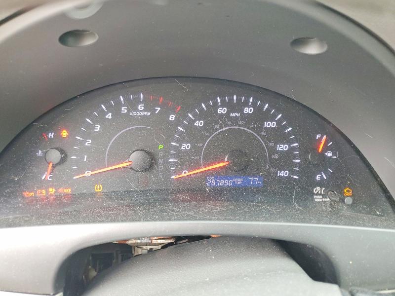 Aukcja sprzedaży 2011 Toyota Camry, vin: 4T1BF3EK0BU201696, numer aukcji: 66426466