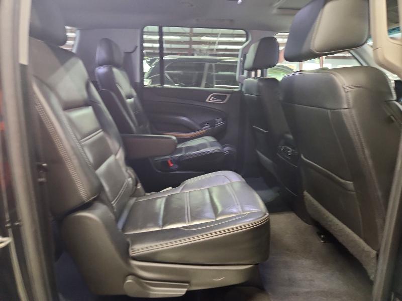 2020 Gmc Yukon Xl მანქანა იყიდება აუქციონზე, vin: 1GKS2HKJ5LR134465, აუქციონის ნომერი: 64361596