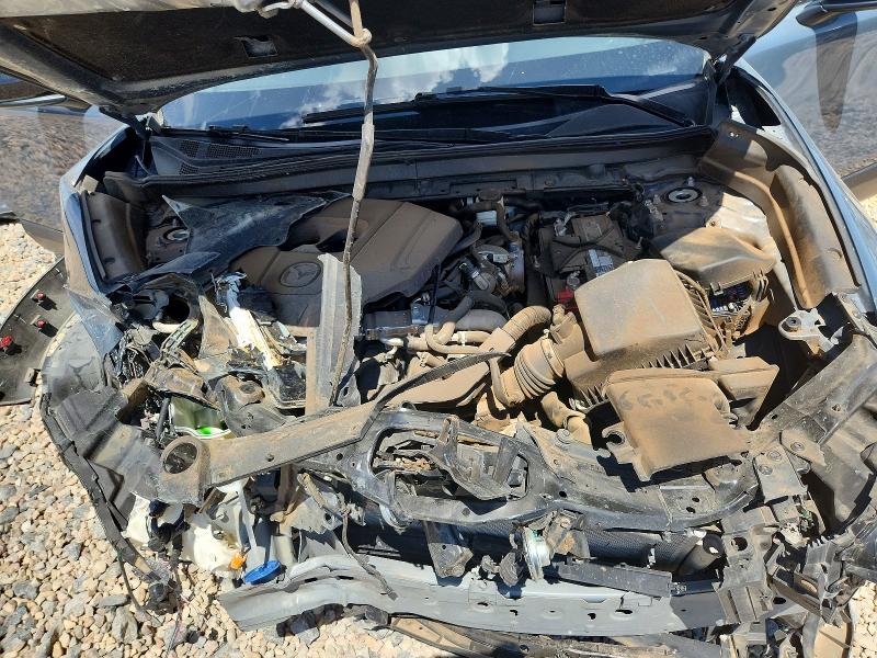Aukcja sprzedaży 2023 Mazda Cx-30, vin: 3MVDMBCM9PM567328, numer aukcji: 66012796
