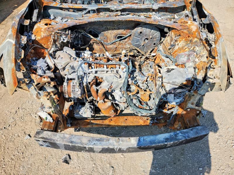 Aukcja sprzedaży 2017 Nissan Altima, vin: 1N4AL3AP9HC276427, numer aukcji: 65090736