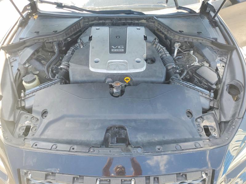 Продаж на аукціоні авто 2015 Infiniti Q50, vin: JN1BV7AP4FM339427, номер лоту: 65057516
