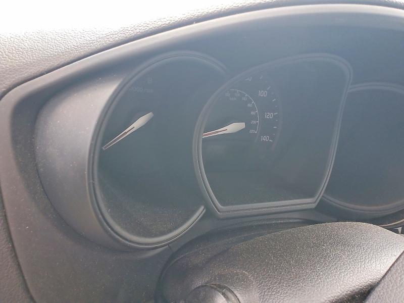 Aukcja sprzedaży 2017 Kia Rio, vin: KNADM4A3XH6049394, numer aukcji: 63841676