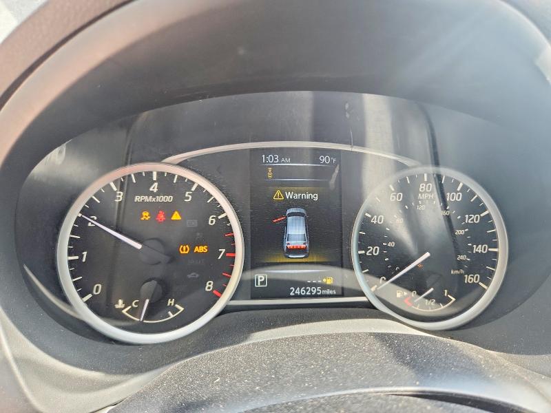 Продаж на аукціоні авто 2018 Nissan Sentra, vin: 3N1AB7AP7JY264121, номер лоту: 64929866