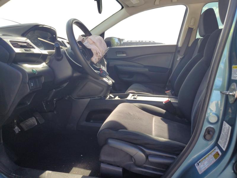 Aukcja sprzedaży 2013 Honda Cr-v, vin: 5J6RM4H32DL026969, numer aukcji: 65551126