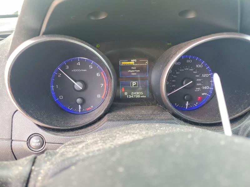 Aukcja sprzedaży 2015 Subaru Outback, vin: 4S4BSALC7F3232399, numer aukcji: 66724466