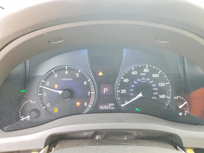 Продаж на аукціоні авто 2015 Lexus Rx 350, vin: 2T2BK1BA0FC342346, номер лоту: 65058566