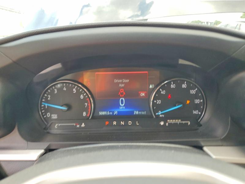 Продаж на аукціоні авто 2021 Ford Explorer, vin: 1FMSK8DH2MGB78406, номер лоту: 62909096
