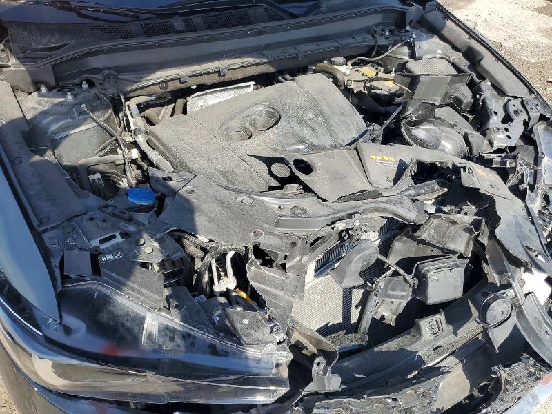 65232946 :رقم المزاد ، JM3KFBCLXS0619188 vin ، 2025 Mazda Cx-5 مزاد بيع