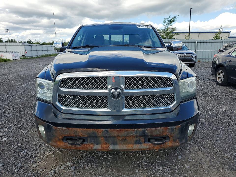 65544696 :رقم المزاد ، 1C6RR7PT3DS576074 vin ، 2013 Ram 1500 مزاد بيع
