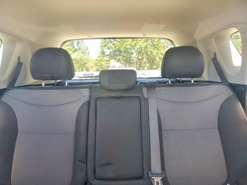 2019 Kia Soul მანქანა იყიდება აუქციონზე, vin: KNDJP3A55K7632286, აუქციონის ნომერი: 65864566