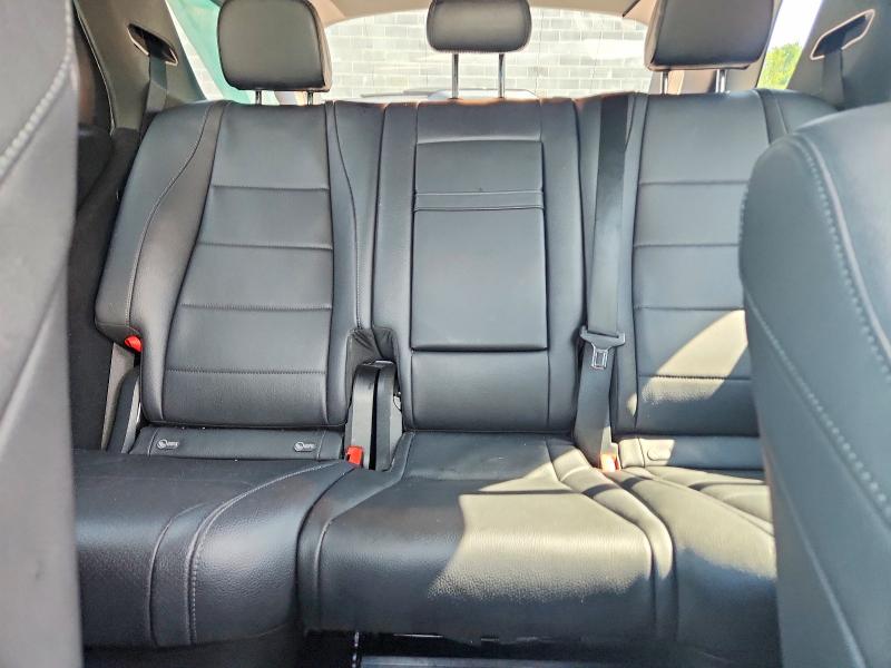 Продаж на аукціоні авто 2020 Mercedes-benz Gle, vin: 4JGFB4KE4LA075749, номер лоту: 65915406