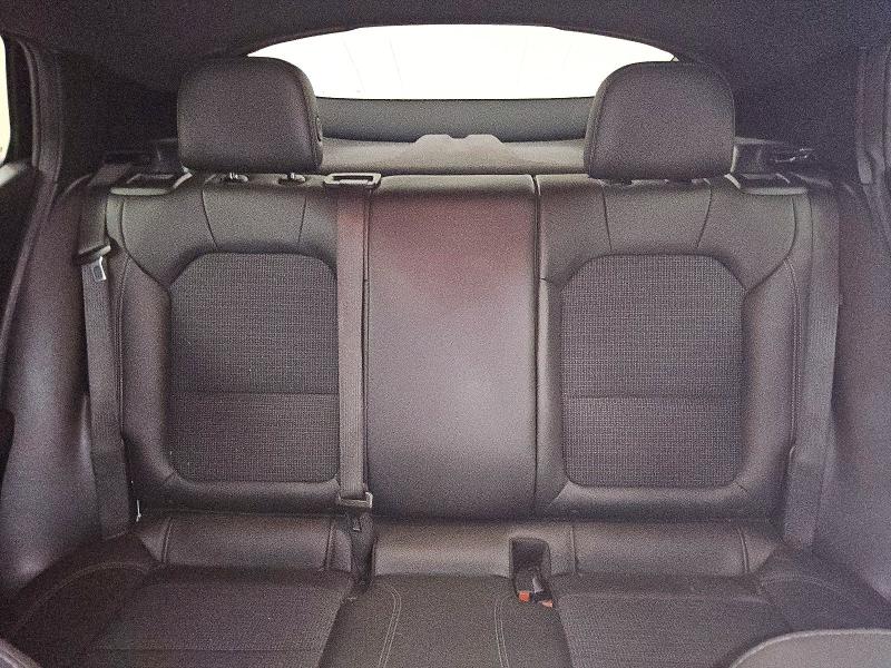 Aukcja sprzedaży 2024 Buick Envista, vin: KL47LAE29RB025934, numer aukcji: 63577646