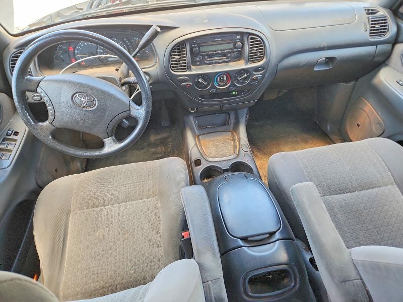 Aukcja sprzedaży 2004 Toyota Tundra, vin: 5TBET34164S440947, numer aukcji: 67207506