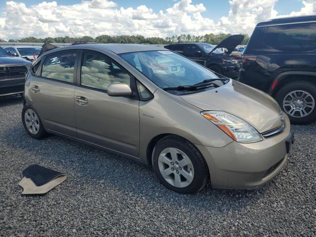 Продаж на аукціоні авто 2009 Toyota Prius, vin: JTDKB20U893477708, номер лоту: 67322966